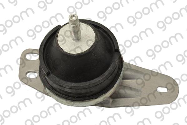 GOOM EM-0023 - Sospensione, Motore www.autoricambi360.it