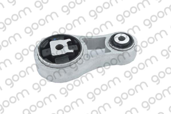 GOOM EM-0027 - Sospensione, Motore www.autoricambi360.it