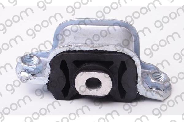 GOOM EM-0079 - Sospensione, Motore www.autoricambi360.it