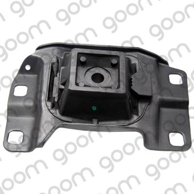 GOOM EM-0074 - Sospensione, Motore www.autoricambi360.it