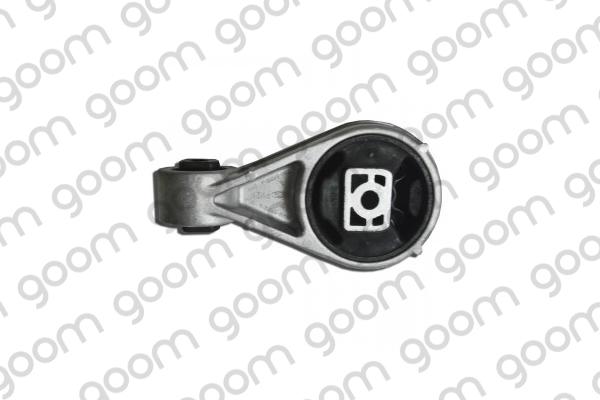 GOOM EM-0075 - Sospensione, Motore www.autoricambi360.it