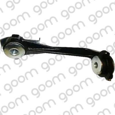 GOOM EM-0076 - Sospensione, Motore www.autoricambi360.it