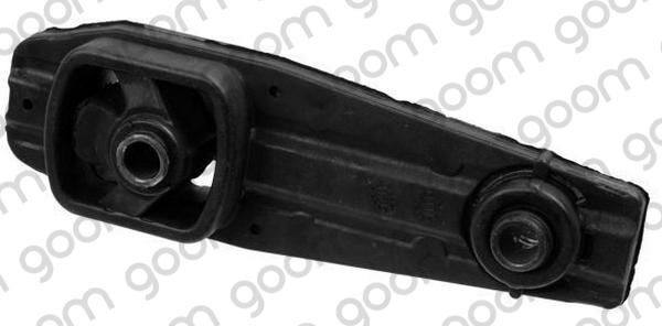 GOOM EM-0078 - Sospensione, Motore www.autoricambi360.it