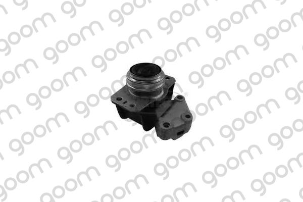 GOOM EM-0073 - Sospensione, Motore www.autoricambi360.it