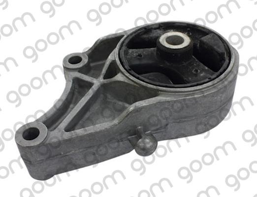 GOOM EM-0195 - Sospensione, Motore www.autoricambi360.it