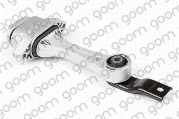 GOOM EM-0190 - Sospensione, Motore www.autoricambi360.it