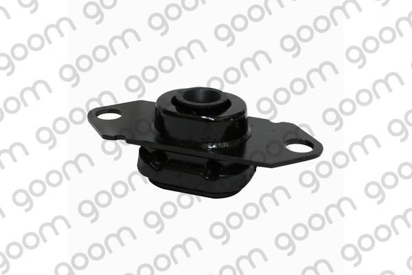 GOOM EM-0192 - Sospensione, Motore www.autoricambi360.it