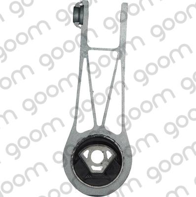 GOOM EM-0140 - Sospensione, Motore www.autoricambi360.it