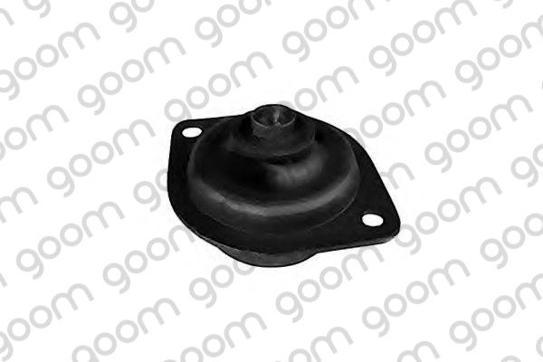 GOOM EM-0148 - Sospensione, Motore www.autoricambi360.it