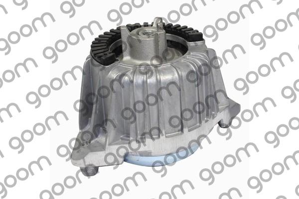 GOOM EM-0142 - Sospensione, Motore www.autoricambi360.it