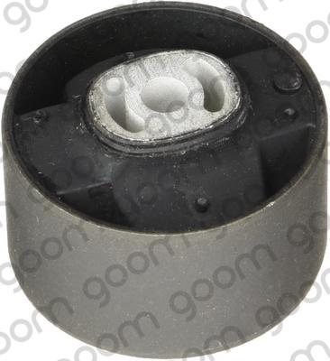 GOOM EM-0147 - Sospensione, Motore www.autoricambi360.it