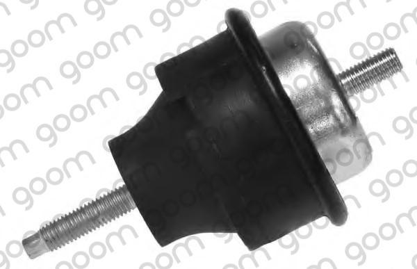 GOOM EM-0154 - Sospensione, Motore www.autoricambi360.it