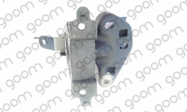 GOOM EM-0151 - Sospensione, Motore www.autoricambi360.it