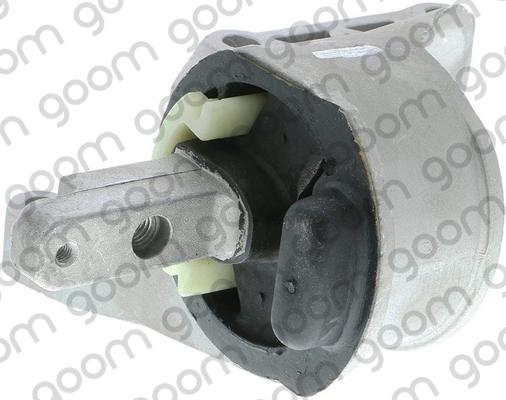 GOOM EM-0153 - Sospensione, Motore www.autoricambi360.it