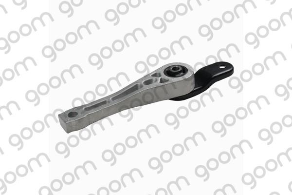 GOOM EM-0152 - Sospensione, Motore www.autoricambi360.it