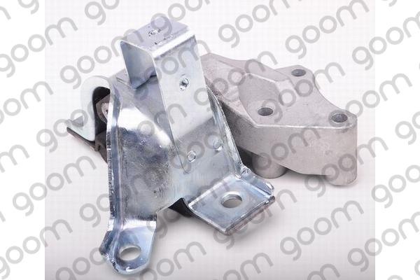 GOOM EM-0169 - Sospensione, Motore www.autoricambi360.it