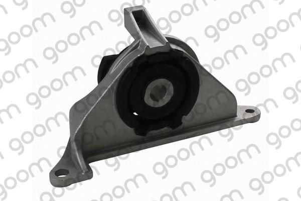 GOOM EM-0165 - Sospensione, Motore www.autoricambi360.it