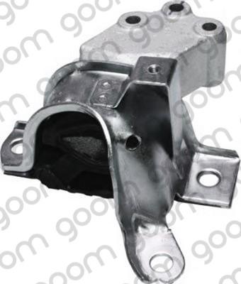 GOOM EM-0166 - Sospensione, Motore www.autoricambi360.it