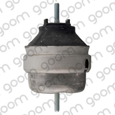 GOOM EM-0168 - Sospensione, Motore www.autoricambi360.it