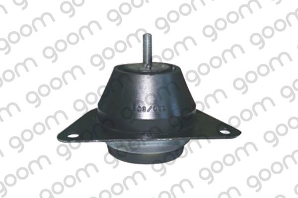 GOOM EM-0163 - Sospensione, Motore www.autoricambi360.it
