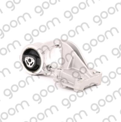 GOOM EM-0162 - Sospensione, Motore www.autoricambi360.it