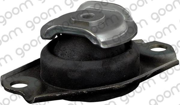 GOOM EM-0167 - Sospensione, Motore www.autoricambi360.it