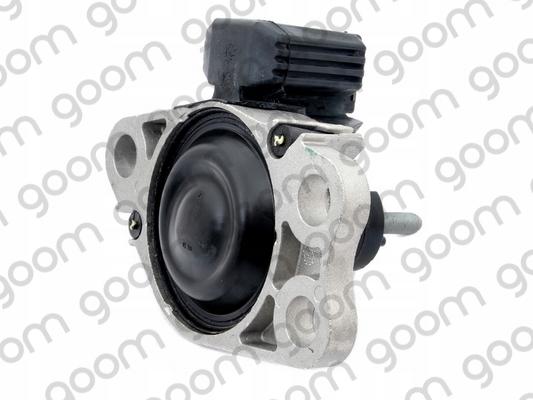 GOOM EM-0104 - Sospensione, Motore www.autoricambi360.it