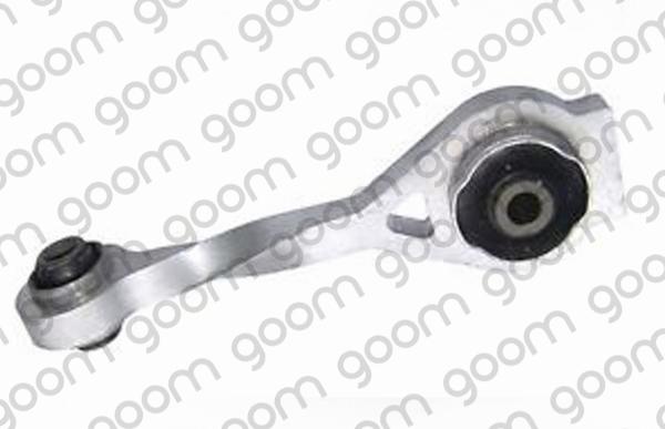 GOOM EM-0100 - Sospensione, Motore www.autoricambi360.it