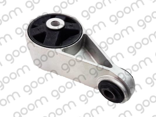 GOOM EM-0101 - Sospensione, Motore www.autoricambi360.it