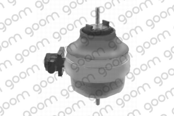 GOOM EM-0108 - Sospensione, Motore www.autoricambi360.it