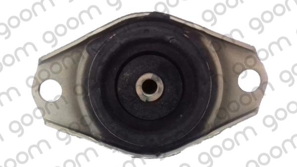 GOOM EM-0107 - Sospensione, Motore www.autoricambi360.it