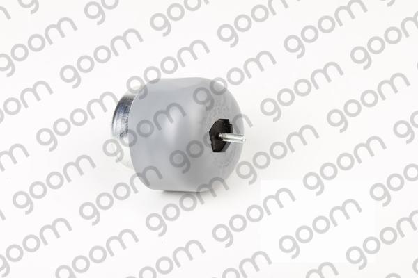 GOOM EM-0114 - Sospensione, Motore www.autoricambi360.it