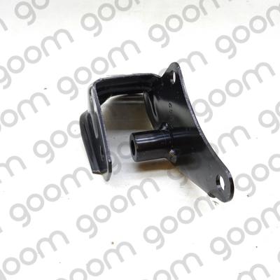 GOOM EM-0115 - Sospensione, Motore www.autoricambi360.it