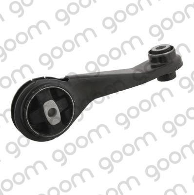 GOOM EM-0110 - Sospensione, Motore www.autoricambi360.it