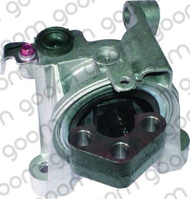 GOOM EM-0117 - Sospensione, Motore www.autoricambi360.it