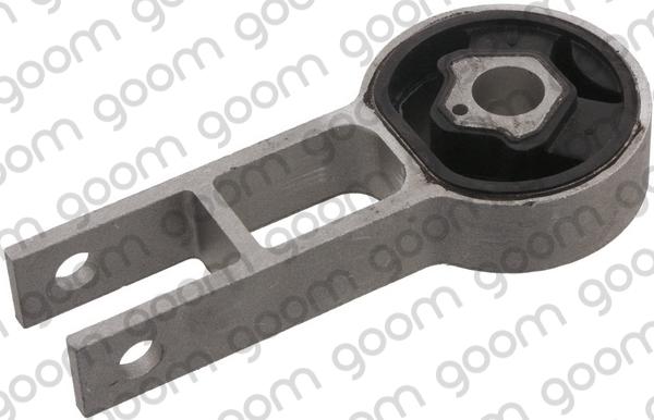 GOOM EM-0189 - Sospensione, Motore www.autoricambi360.it