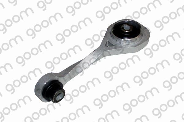 GOOM EM-0184 - Sospensione, Motore www.autoricambi360.it