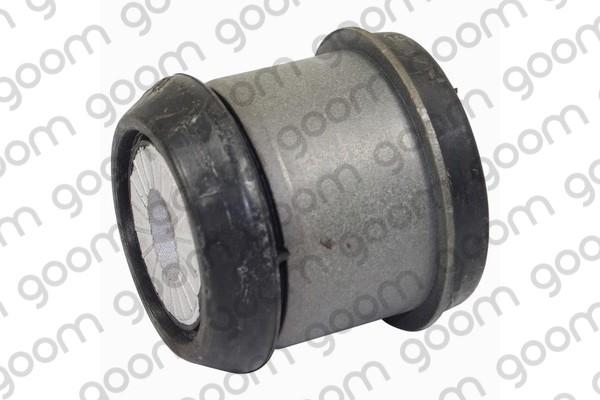 GOOM EM-0186 - Sospensione, Motore www.autoricambi360.it