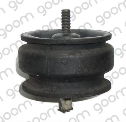 GOOM EM-0180 - Sospensione, Motore www.autoricambi360.it