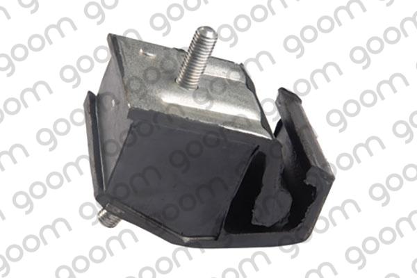 GOOM EM-0183 - Sospensione, Motore www.autoricambi360.it