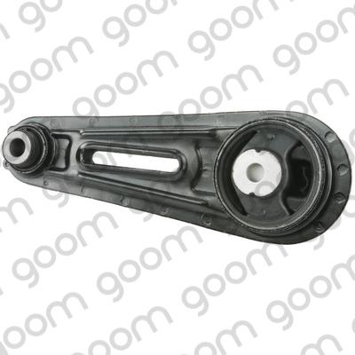 GOOM EM-0187 - Sospensione, Motore www.autoricambi360.it