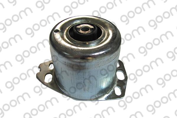 GOOM EM-0139 - Sospensione, Motore www.autoricambi360.it
