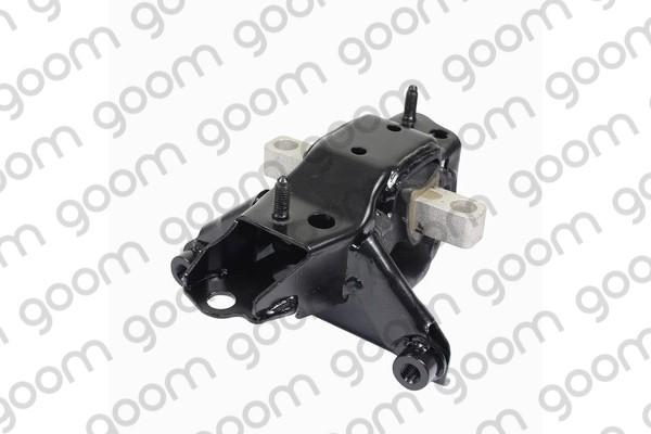 GOOM EM-0134 - Sospensione, Motore www.autoricambi360.it