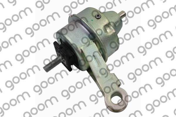 GOOM EM-0135 - Sospensione, Motore www.autoricambi360.it