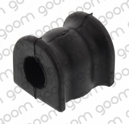 GOOM EM-0133 - Sospensione, Motore www.autoricambi360.it