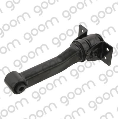 GOOM EM-0137 - Sospensione, Motore www.autoricambi360.it