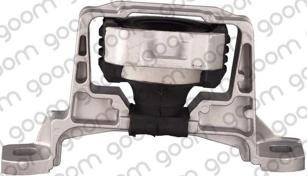 GOOM EM-0126 - Sospensione, Motore www.autoricambi360.it