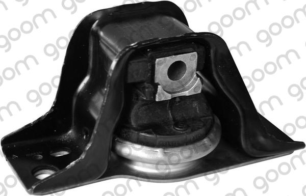 GOOM EM-0121 - Sospensione, Motore www.autoricambi360.it
