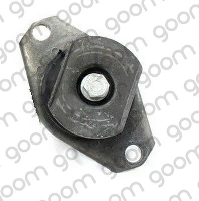 GOOM EM-0128 - Sospensione, Motore www.autoricambi360.it