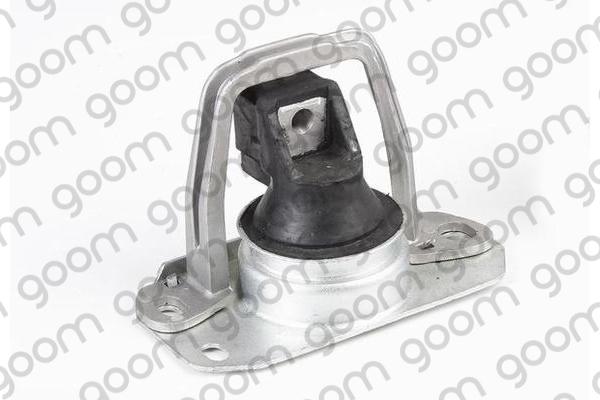 GOOM EM-0123 - Sospensione, Motore www.autoricambi360.it